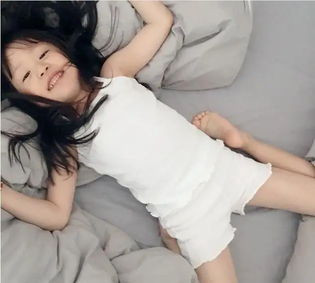 QQ截图20190701165329