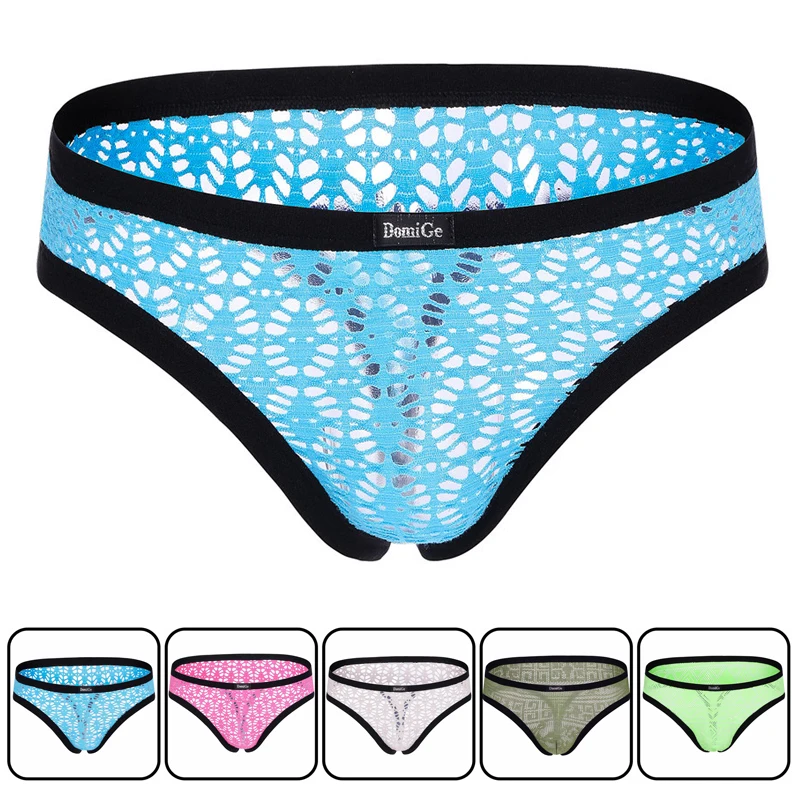 Men Gay jockstrap Fashion bikini sexy Man underwear mens thongs g strings cut see through mesh net panties mens underwear gay
Men Gay jockstrap Fashion bikini sexy Man underwear mens thongs g strings cut see through mesh net panties mens underwear gay