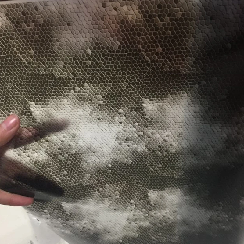Free shipping cnHGarts 50cm width translucent water transfer film production hydro graphic film water transfer WTP038
Free shipping cnHGarts 50cm width translucent water transfer film production hydro graphic film water transfer WTP038