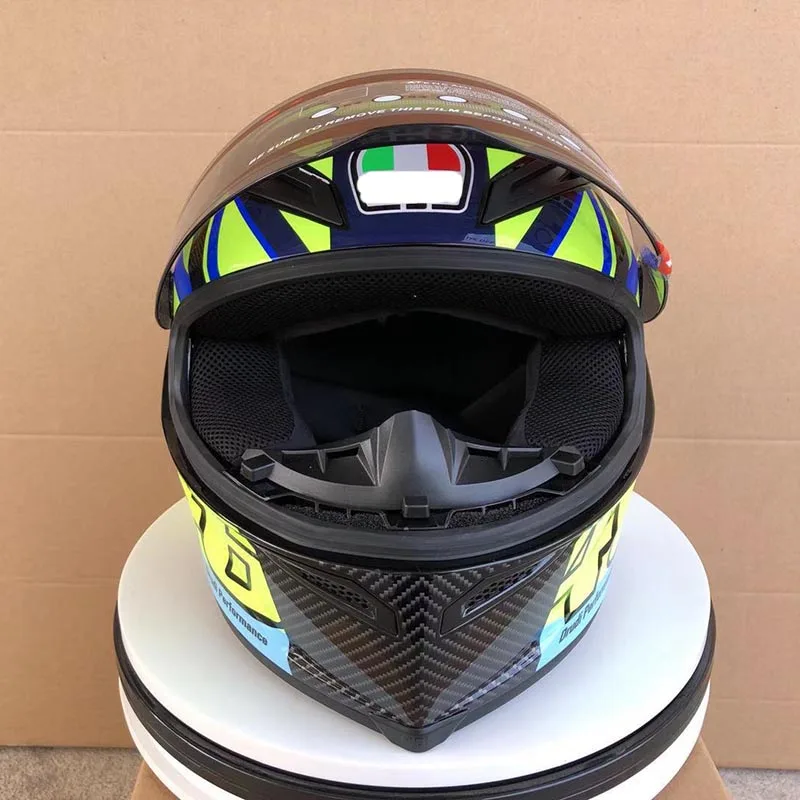 Big wing casco motocross flip up helmet in four seasons full face helmet open face motorcycle spoiler helmet
Big wing casco motocross flip up helmet in four seasons full face helmet open face motorcycle spoiler helmet