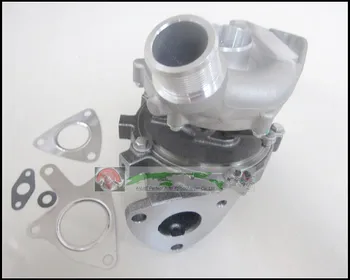 GTB1749VK 778400 778400-0005 778400-0004 LR029915 Turbo For Jaguar XF Lion V6 For Land Rover Discovery IV 2009- TDV6 306DT 3.0L
GTB1749VK 778400 778400-0005 778400-0004 LR029915 Turbo For Jaguar XF Lion V6 For Land Rover Discovery IV 2009- TDV6 306DT 3.0L