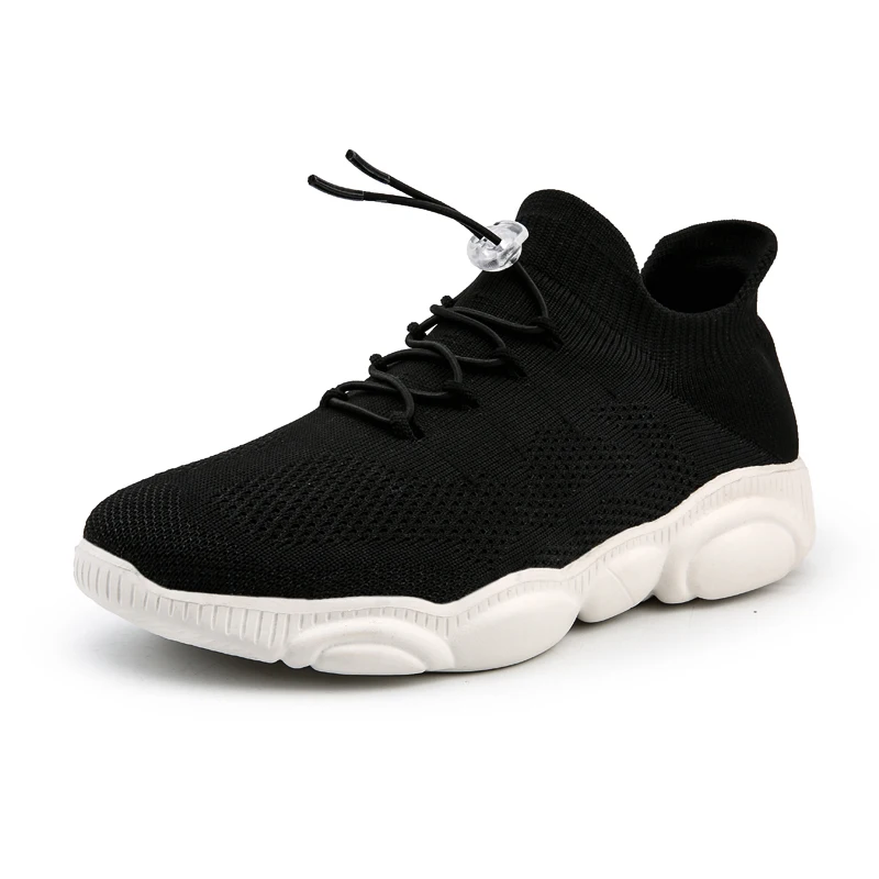 Tenis Feminino 2019 High Quality Women Tennis Shoes Gym Sport Shoes Female Stability Athletic Fitness Sneakers Women Sport Shoes
Tenis Feminino 2019 High Quality Women Tennis Shoes Gym Sport Shoes Female Stability Athletic Fitness Sneakers Women Sport Shoes