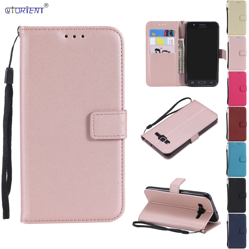 for Samsung J1 Case J120F J120F/DS SM-J120F Cover for Samsung J1 2016 SM-J120f/ds J120ZN SM-J120ZN S Flip Leather Phone Cases
for Samsung J1 Case J120F J120F/DS SM-J120F Cover for Samsung J1 2016 SM-J120f/ds J120ZN SM-J120ZN S Flip Leather Phone Cases