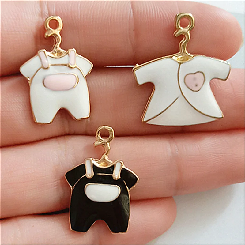 50pcs Baby Dress Clothes Pendant Rhinestone Applique Garment Zipper Decor Hairpin Shoes Flatback Accessories Embellishment
50pcs Baby Dress Clothes Pendant Rhinestone Applique Garment Zipper Decor Hairpin Shoes Flatback Accessories Embellishment