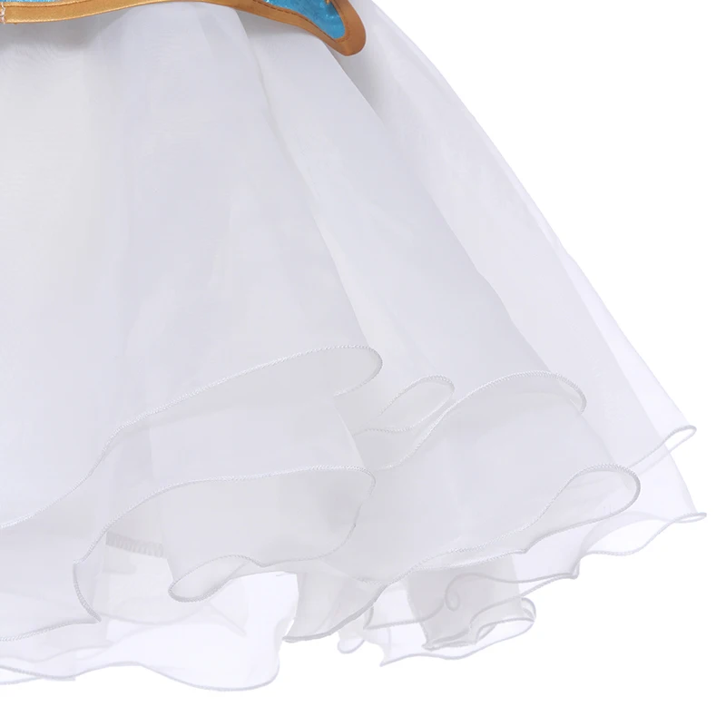 CC855A-S (15)