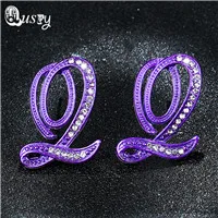 Q