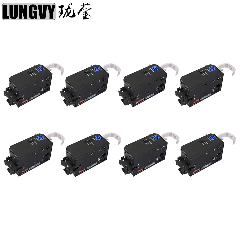 Free Shipping 8pcs/lot Load 35kg Power DMX Power Backdrop Stage Hanger Hook Curtain Falling Special DJ Drop
Free Shipping 8pcs/lot Load 35kg Power DMX Power Backdrop Stage Hanger Hook Curtain Falling Special DJ Drop