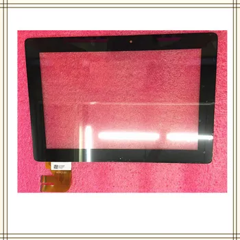 3PCS Original 10.1'' inch Touch Screen panel Replacement for Asus EeePad Transformer TF300 TF300T TF300TG
3PCS Original 10.1'' inch Touch Screen panel Replacement for Asus EeePad Transformer TF300 TF300T TF300TG