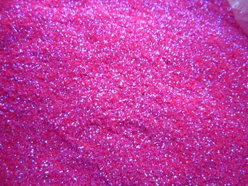 004 0.2mm Extra Fine Beautiful Neon Pink Holographic Glitter Powder Dust For DIY Nail Art Glitter,Resin Craft ,DIY Soap
004 0.2mm Extra Fine Beautiful Neon Pink Holographic Glitter Powder Dust For DIY Nail Art Glitter,Resin Craft ,DIY Soap