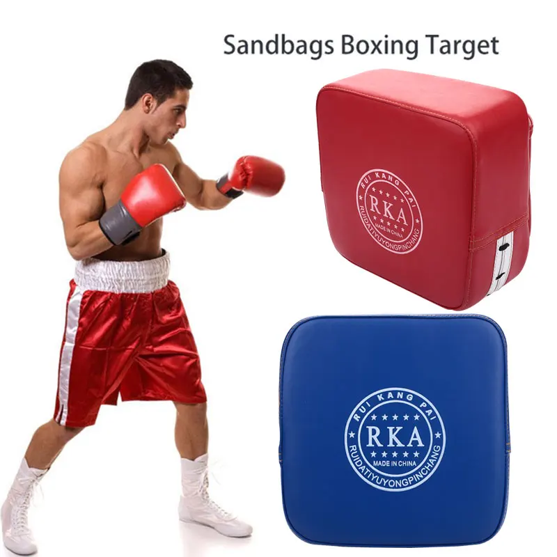 Sturdy Sanda Wall Target Sports Wall Target Boxing Wall Target Durable Boxing PU Pad Target
Sturdy Sanda Wall Target Sports Wall Target Boxing Wall Target Durable Boxing PU Pad Target