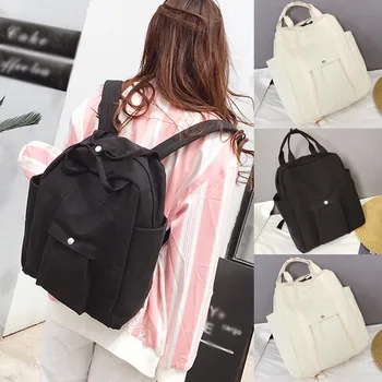 Anti Theft Backpacks Travel Teenage Backbag Fashion Women's Outdoor Leather Zipper Square Shoulder Bag mochila
Anti Theft Backpacks Travel Teenage Backbag Fashion Women's Outdoor Leather Zipper Square Shoulder Bag mochila