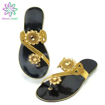 Luxury Women Shoes African Women Wedding Shoe Decorated with Rhinestone Slip on Shoe for Women Zapatos Mujer Dress Shoes Women
Luxury Women Shoes African Women Wedding Shoe Decorated with Rhinestone Slip on Shoe for Women Zapatos Mujer Dress Shoes Women