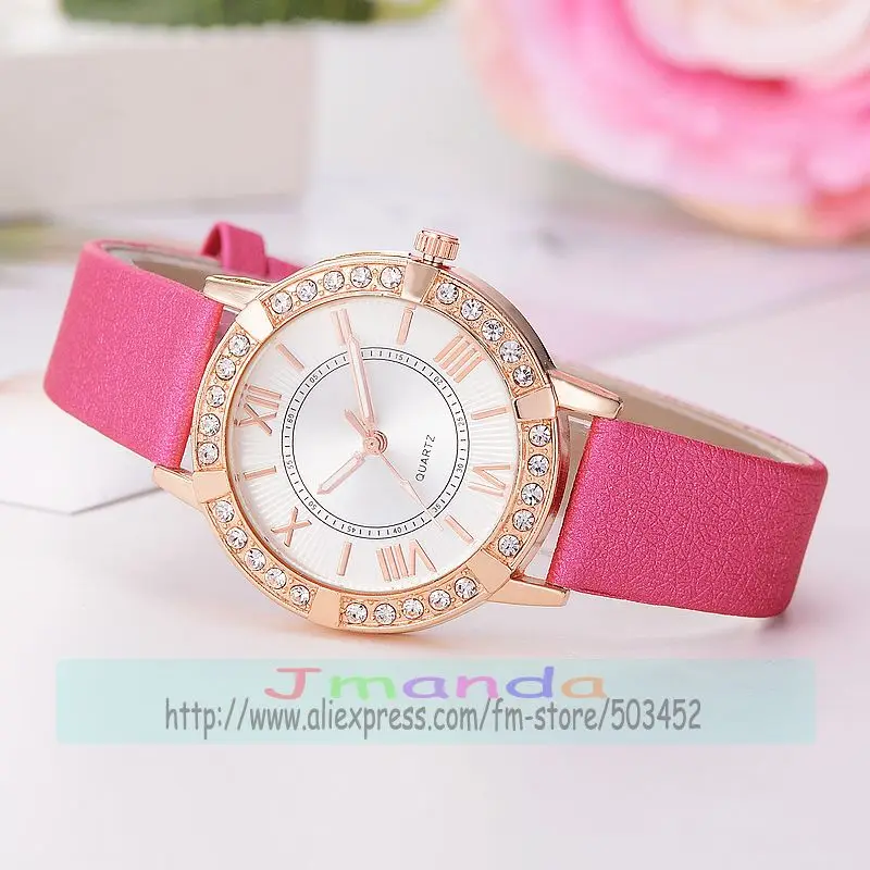 nEO_IMG_3 (4)