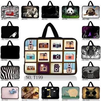 Coolest 9.7" 10" 10.1" 15.5" 15" 15.4" 13.3" 13" 14" 11.6" Laptop Sleeve Bag Case With Handle For HP DELL ACER Sony Asus
Coolest 9.7" 10" 10.1" 15.5" 15" 15.4" 13.3" 13" 14" 11.6" Laptop Sleeve Bag Case With Handle For HP DELL ACER Sony Asus