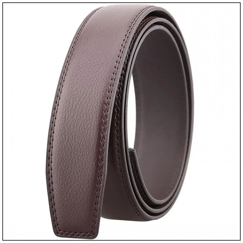conew_aa8080-6