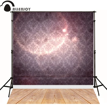 Allenjoy Professional photography background damask Board gluing moon photography props Rolled to send
Allenjoy Professional photography background damask Board gluing moon photography props Rolled to send