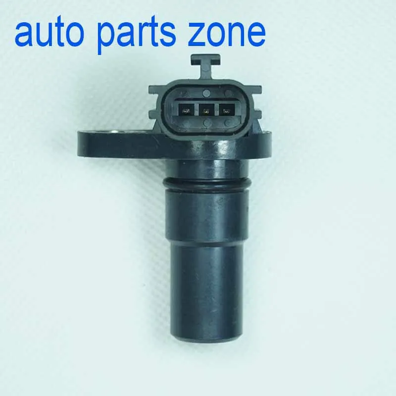 MH ELECTRONIC High Quality NEW Transmission Speed Sensor VSS For Nissan Maxima Altima Infiniti 31935-8E006 319358E006
MH ELECTRONIC High Quality NEW Transmission Speed Sensor VSS For Nissan Maxima Altima Infiniti 31935-8E006 319358E006