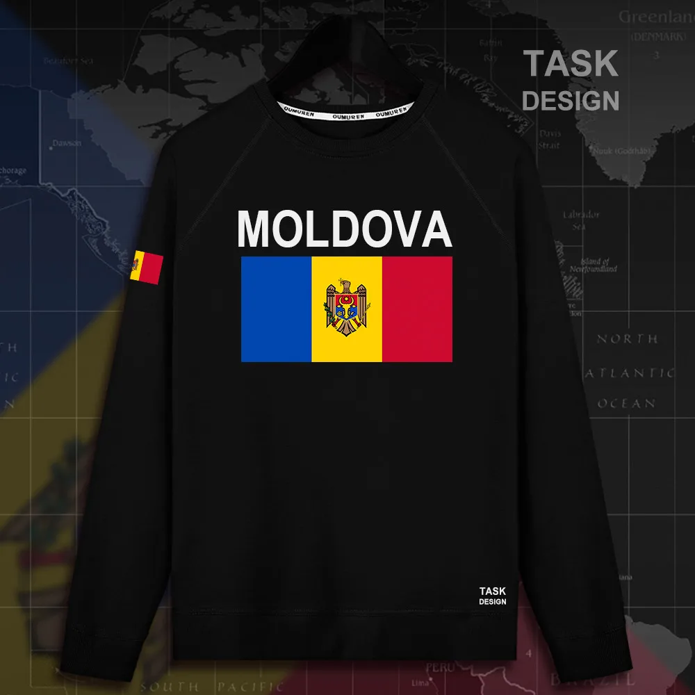 HNat_Moldova02_MA01black