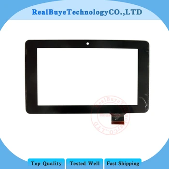 A+ 10.1inch HOTATOUCH C246145-FPC678DR capacitive touch screen digitizer glass for tablet pc mid repair
A+ 10.1inch HOTATOUCH C246145-FPC678DR capacitive touch screen digitizer glass for tablet pc mid repair