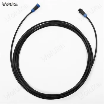 RX-18T/12T roll cloth lamp with extension cable 4 m power Extension cable SP-XC04 CD15 T02
RX-18T/12T roll cloth lamp with extension cable 4 m power Extension cable SP-XC04 CD15 T02