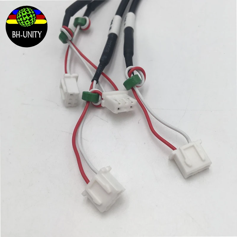flora cable 4
