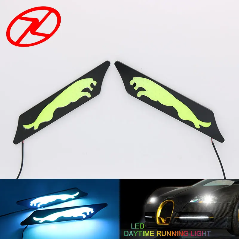 2PCS COB led DRL daytime running lights Fog Driving Lamp Ice Blue 12 V DC Waterproof Daylight
2PCS COB led DRL daytime running lights Fog Driving Lamp Ice Blue 12 V DC Waterproof Daylight