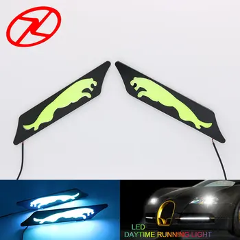 2PCS COB led DRL daytime running lights Fog Driving Lamp Ice Blue 12 V DC Waterproof Daylight
2PCS COB led DRL daytime running lights Fog Driving Lamp Ice Blue 12 V DC Waterproof Daylight