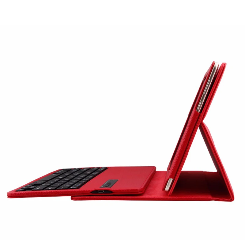 2 For Huawei M3 Keyboard Case