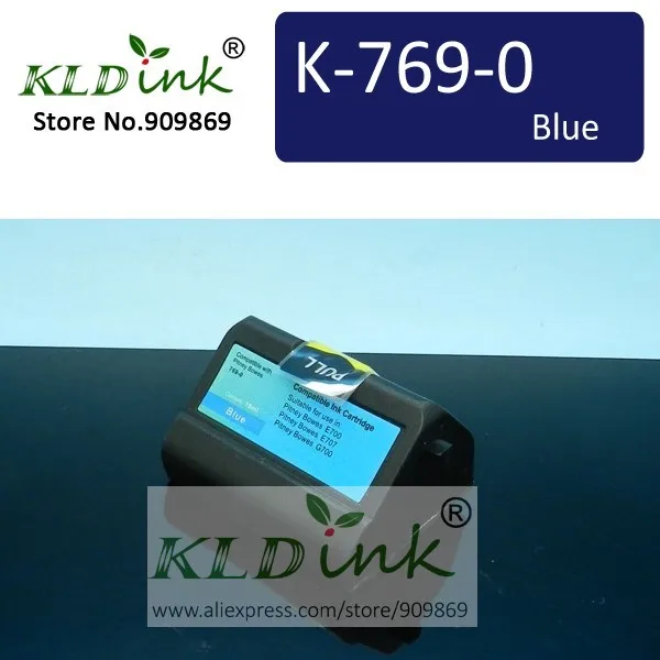 Совместимость 769-0 769-B синие почтовые чернила для Pitney Bowes E707 E700 E709 E702 E726 E700 G700 персональный почтовый счетчик
Совместимость 769-0 769-B синие почтовые чернила для Pitney Bowes E707 E700 E709 E702 E726 E700 G700 персональный почтовый счетчик