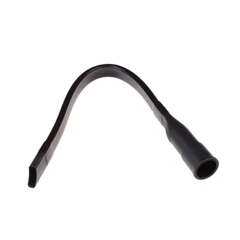 Vacuum cleaner accessories suction nozzle flat suction head 32mm universal brush head New Arrival Cleaning Tool Parts 1pcs
Vacuum cleaner accessories suction nozzle flat suction head 32mm universal brush head New Arrival Cleaning Tool Parts 1pcs
