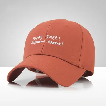 COKK Cap Men Baseball Cap Women Dad Hat Snapback Hats For Women Men Unisex Embroidered Letter Leisure Sports Cap Sun Visor
COKK Cap Men Baseball Cap Women Dad Hat Snapback Hats For Women Men Unisex Embroidered Letter Leisure Sports Cap Sun Visor