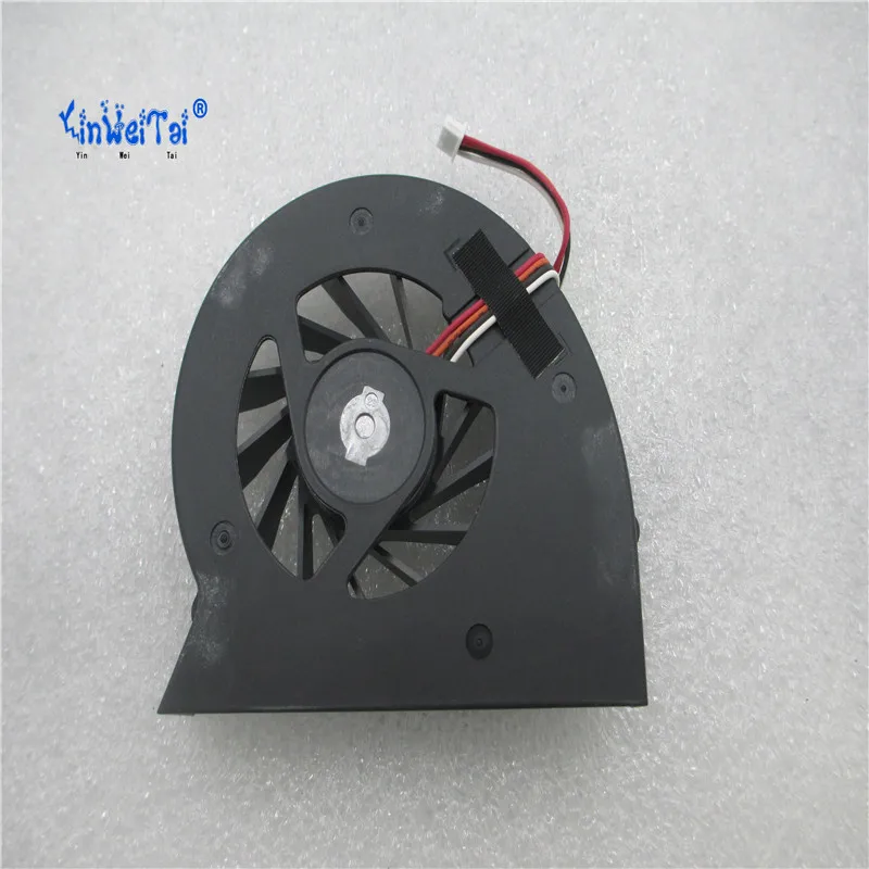 Cooling Fan for SONY VPCF1 VPC-F VPCF11 VPCF12 PCG-81115L VPCF1 VPCF136FM F1390X MBX-215 MBX-235 MBX-215 MBX-235
Cooling Fan for SONY VPCF1 VPC-F VPCF11 VPCF12 PCG-81115L VPCF1 VPCF136FM F1390X MBX-215 MBX-235 MBX-215 MBX-235