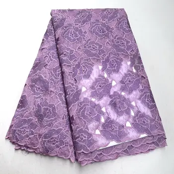 2019 High Quality African Lace Fabric Hand cut Organza lace fabrics with beaded Embroidery For Wedding Party RG920
2019 High Quality African Lace Fabric Hand cut Organza lace fabrics with beaded Embroidery For Wedding Party RG920