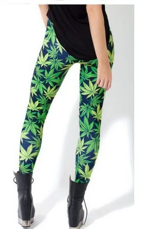 1518487656_1793566187