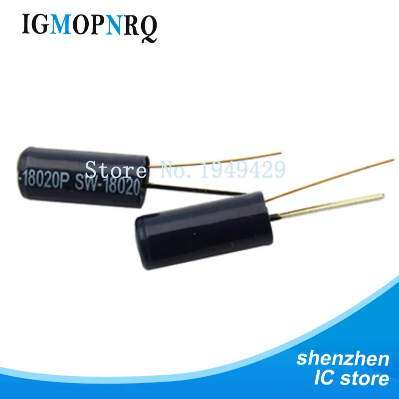 20Pcs U18//US1881//OH188//1881 Hall Element Sensor Switch US Stock z