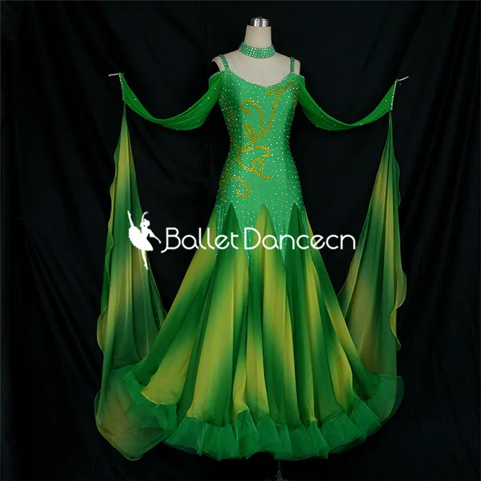 Ballroom Dance Competition Dresses Women/Ballroom Dresses/Ballroom Waltz Dresses/Ballroom Dancing/Waltz Dress
Ballroom Dance Competition Dresses Women/Ballroom Dresses/Ballroom Waltz Dresses/Ballroom Dancing/Waltz Dress