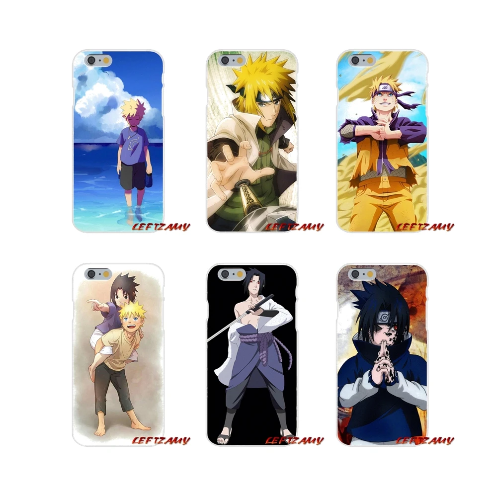 For Samsung Galaxy S3 S4 S5 MINI S6 S7 edge S8 S9 Plus Note 2 3 4 5 8 Accessories Phone Cases Covers Anime Naruto Sasuke Kakashi
For Samsung Galaxy S3 S4 S5 MINI S6 S7 edge S8 S9 Plus Note 2 3 4 5 8 Accessories Phone Cases Covers Anime Naruto Sasuke Kakashi