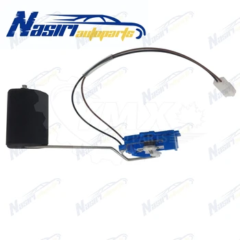 Fuel Gauge Tank Level Sensor Sending Unit For Hyundai Tucson Kia Sportage 2.0L #94460-2E000
Fuel Gauge Tank Level Sensor Sending Unit For Hyundai Tucson Kia Sportage 2.0L #94460-2E000