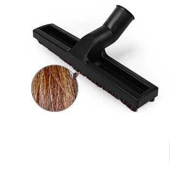 Vacuum brush Vacuum head Vacuum cleaner general purpose suction head accessories
Vacuum brush Vacuum head Vacuum cleaner general purpose suction head accessories