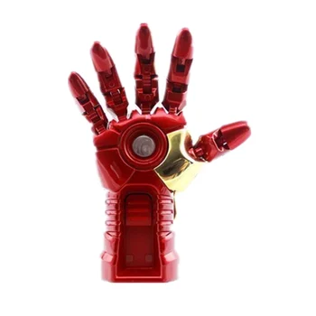 Pendrive 32GB Avengers Iron Man Hulk Usb Flash Drive 64g 128gb Flash Memory Card 2.0 Pen Drive 4G 8G 16G High Quality Flash Disk
Pendrive 32GB Avengers Iron Man Hulk Usb Flash Drive 64g 128gb Flash Memory Card 2.0 Pen Drive 4G 8G 16G High Quality Flash Disk