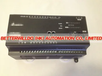 DVP24EC00R3 DVP24EC00T3 DVP30EC00R3 DVP30EC00T3 DVP32EC00R3 DVP32EC00T3 NEW IN BOX 1 Year Warranty
DVP24EC00R3 DVP24EC00T3 DVP30EC00R3 DVP30EC00T3 DVP32EC00R3 DVP32EC00T3 NEW IN BOX 1 Year Warranty