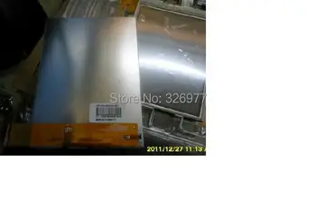 LH350Q31-FD01 for HP iPAQ 100 110 111 112 114 116 LCD screen display panel+touch screen digitizer free shipping
LH350Q31-FD01 for HP iPAQ 100 110 111 112 114 116 LCD screen display panel+touch screen digitizer free shipping