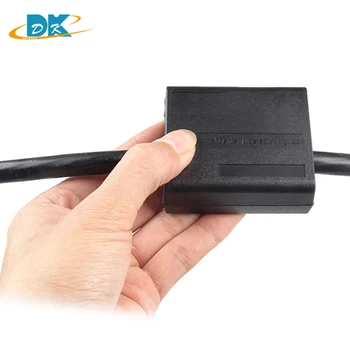 4.5mm-11mm Ribbon Cable Stripper/slitter Longitudinal Center Pipe Stripping Tool Tube Slitter Cable Cutter
4.5mm-11mm Ribbon Cable Stripper/slitter Longitudinal Center Pipe Stripping Tool Tube Slitter Cable Cutter