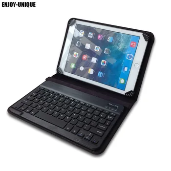 Bluetooth keyboard Case For Pocketbook Surfpad 4L 10 inch Tablet Case Cover Sleeve Pouch Universal Case for Surfpad 4L 
Bluetooth keyboard Case For Pocketbook Surfpad 4L 10 inch Tablet Case Cover Sleeve Pouch Universal Case for Surfpad 4L