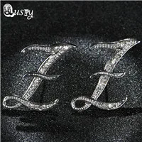 z (2)