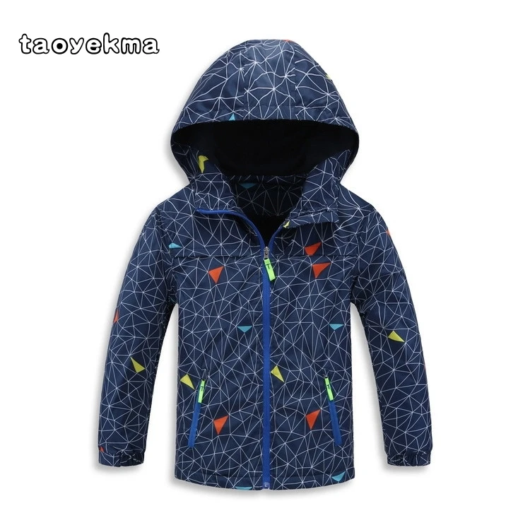2018 Children Hiking Jackets Polar Fleece Autumn Children Outerwear Coat Sporty Kids Clothes Waterproof Windbreaker Boys Tops
2018 Children Hiking Jackets Polar Fleece Autumn Children Outerwear Coat Sporty Kids Clothes Waterproof Windbreaker Boys Tops