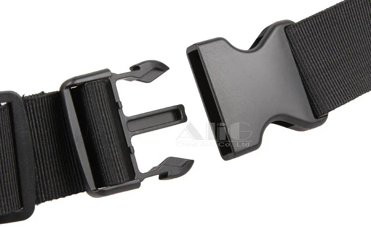 10pcs 2014 New Camera Bag Single Shoulder Strap Belt for 600D 700D 70D D5100 DSLR Camera Waterproof Bag Case Accessories
10pcs 2014 New Camera Bag Single Shoulder Strap Belt for 600D 700D 70D D5100 DSLR Camera Waterproof Bag Case Accessories