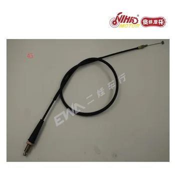 45 For LONCIN 250 LX250-F Body Parts ATV UTV Quad Go Karts NIHAO MOTOR
45 For LONCIN 250 LX250-F Body Parts ATV UTV Quad Go Karts NIHAO MOTOR