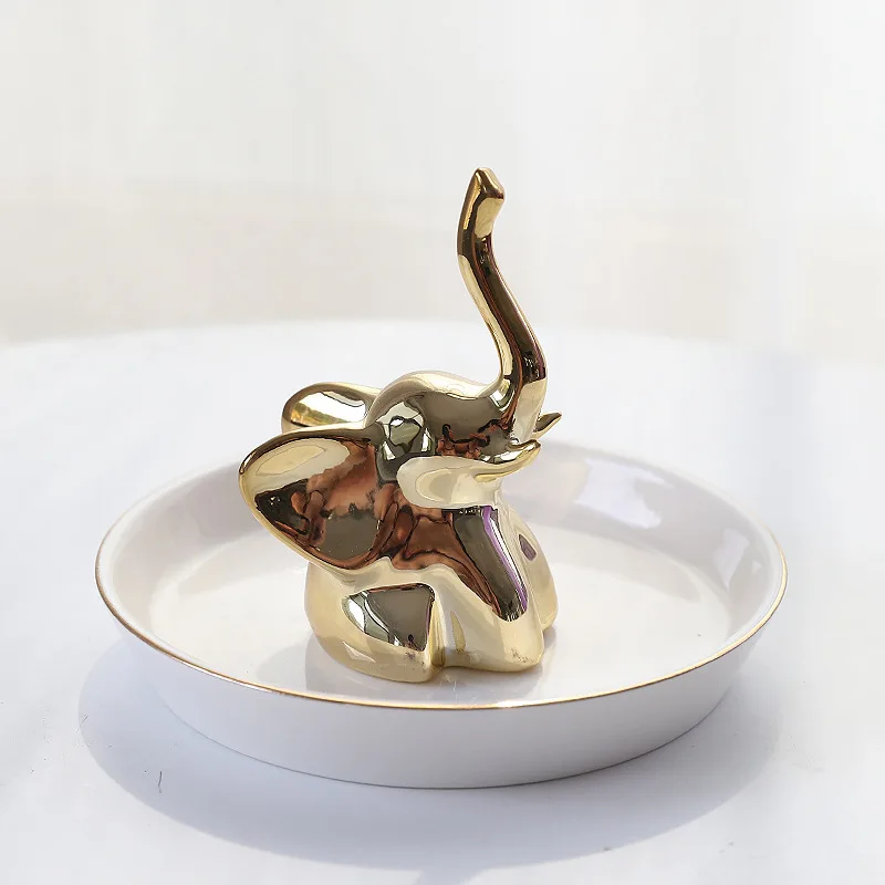 8988655172_1969592925