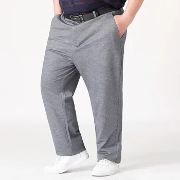 big 8XL Linen Pants Trousers Mens Casual Elastic Waist Loose Male Solid Straight Pants Plus Size Beachwear joggers sweatpants
big 8XL Linen Pants Trousers Mens Casual Elastic Waist Loose Male Solid Straight Pants Plus Size Beachwear joggers sweatpants